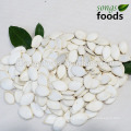 China Lady Nail Snow White Pumpkin Seeds